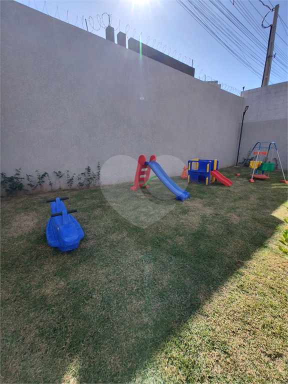 Casa de Condomínio, 2 quartos - Foto 43