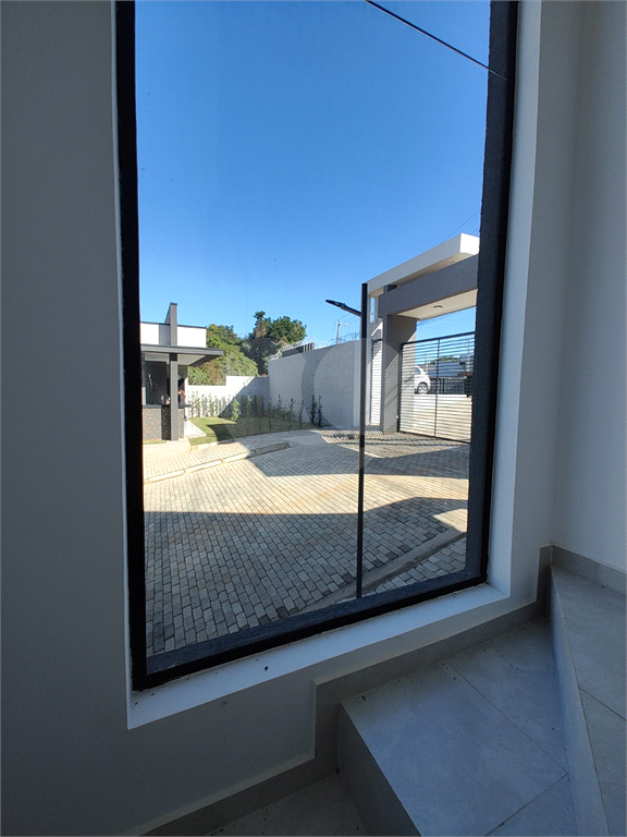 Casa de Condomínio, 2 quartos - Foto 13