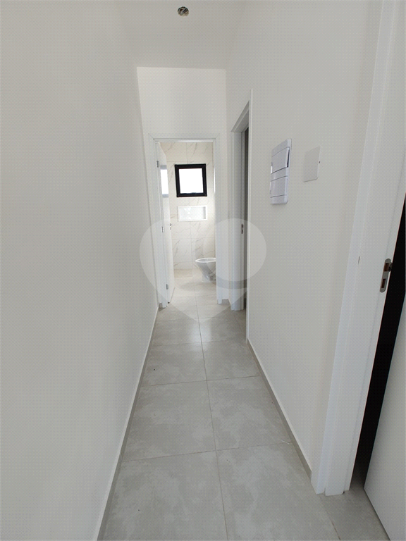 Casa de Condomínio, 2 quartos - Foto 17