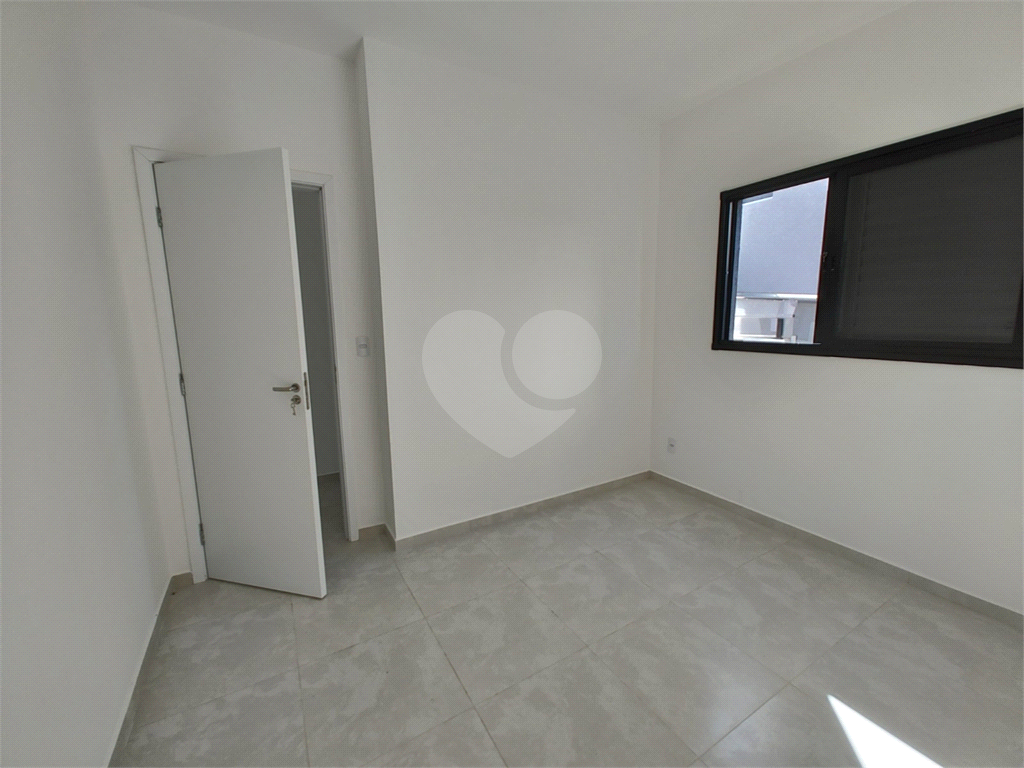 Casa de Condomínio, 2 quartos - Foto 31