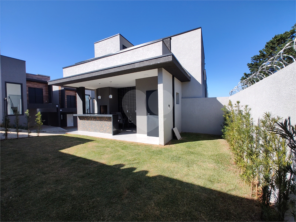 Casa de Condomínio, 2 quartos - Foto 49