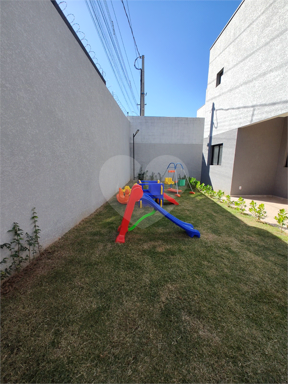 Casa de Condomínio, 2 quartos - Foto 44