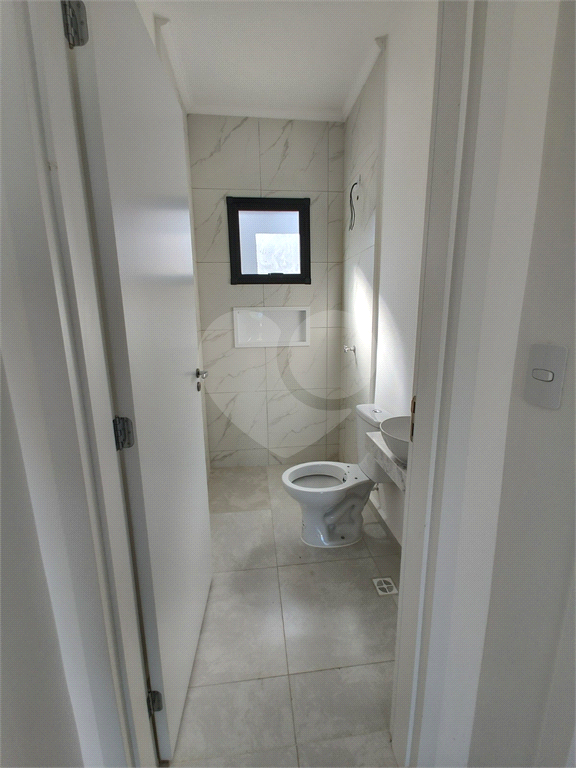 Casa de Condomínio, 2 quartos - Foto 25