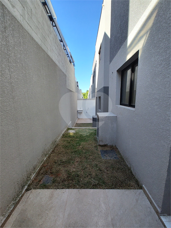 Casa de Condomínio, 2 quartos - Foto 36