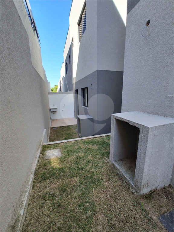 Casa de Condomínio, 2 quartos - Foto 37