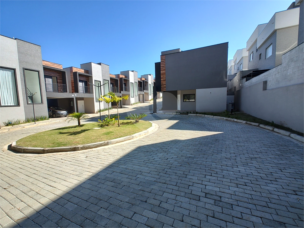 Casa de Condomínio, 2 quartos - Foto 51