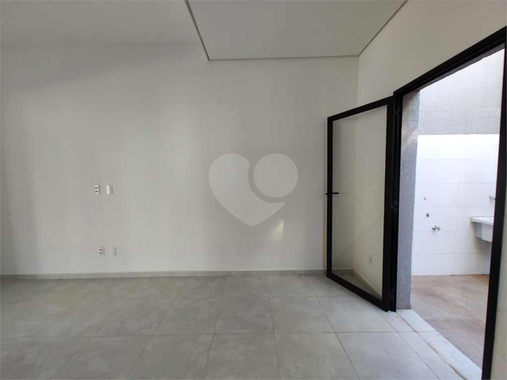 Casa de Condomínio, 2 quartos - Foto 8