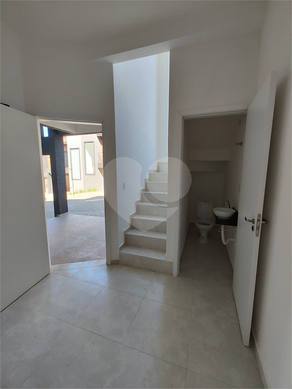 Casa de Condomínio, 2 quartos - Foto 10