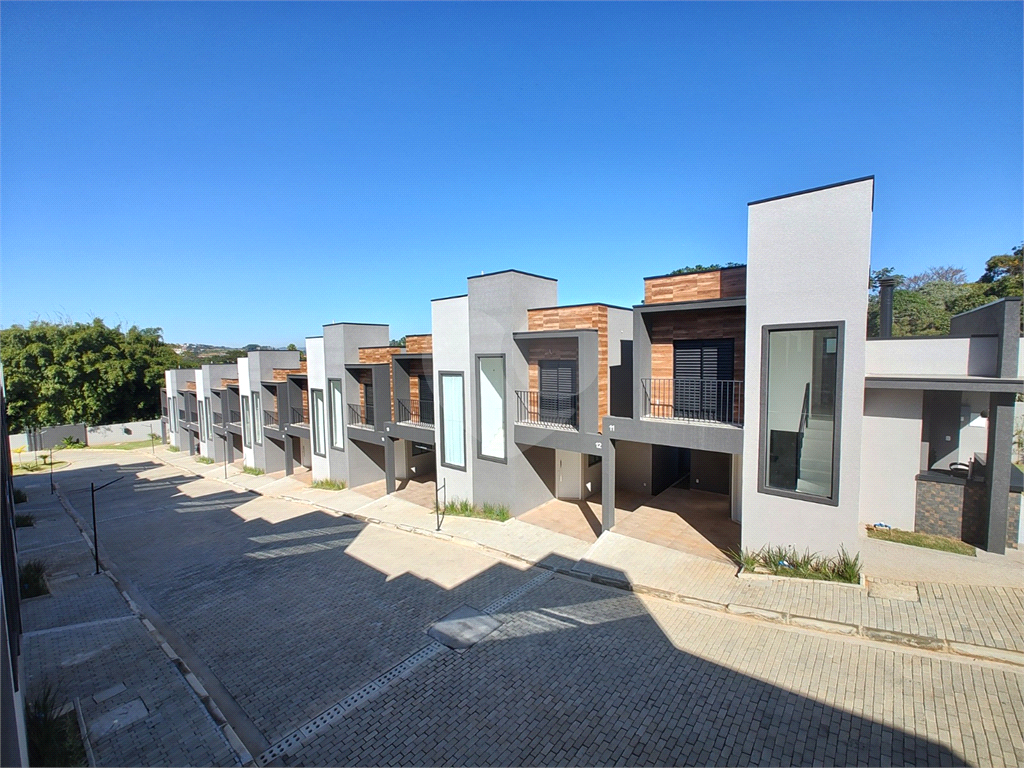 Casa de Condomínio, 2 quartos - Foto 54