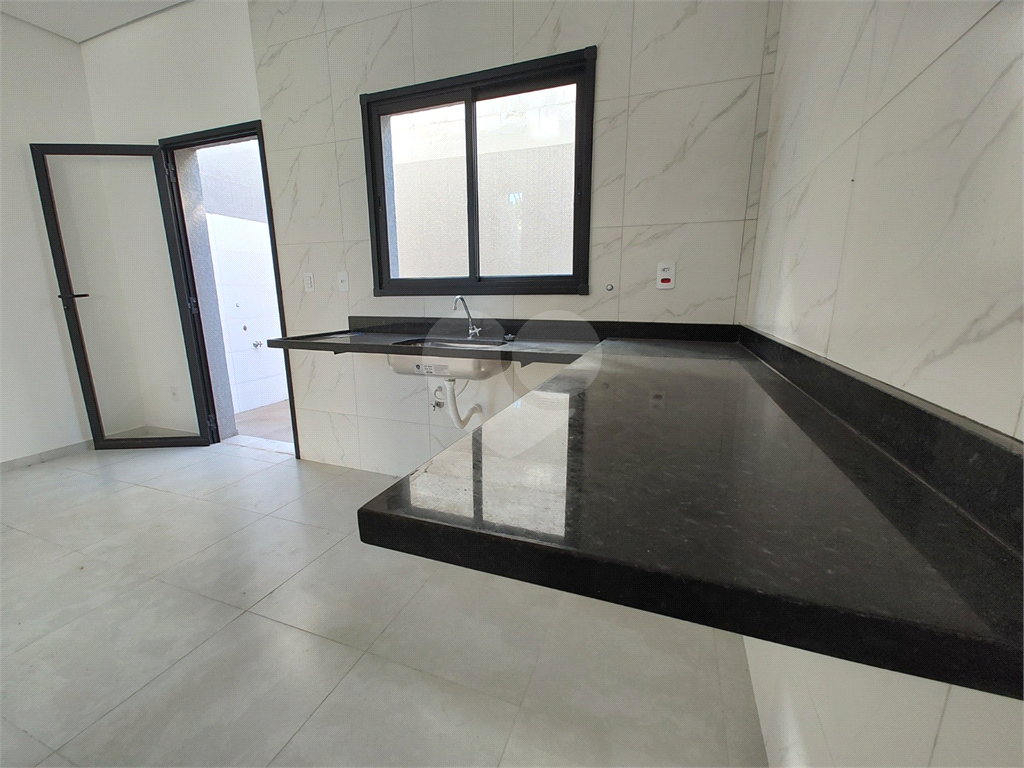 Casa de Condomínio, 2 quartos - Foto 7