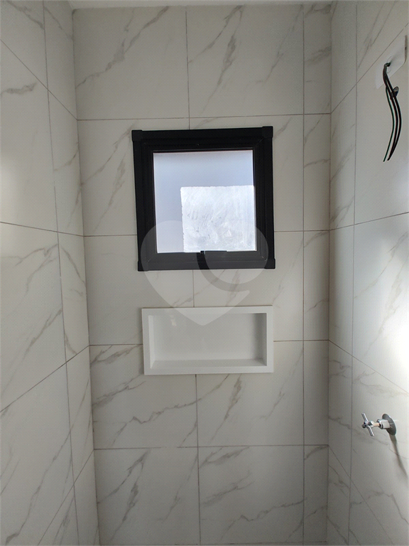 Casa de Condomínio, 2 quartos - Foto 27