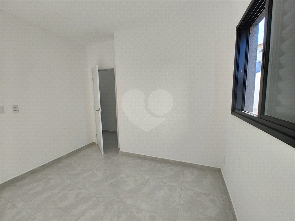 Casa de Condomínio, 2 quartos - Foto 32