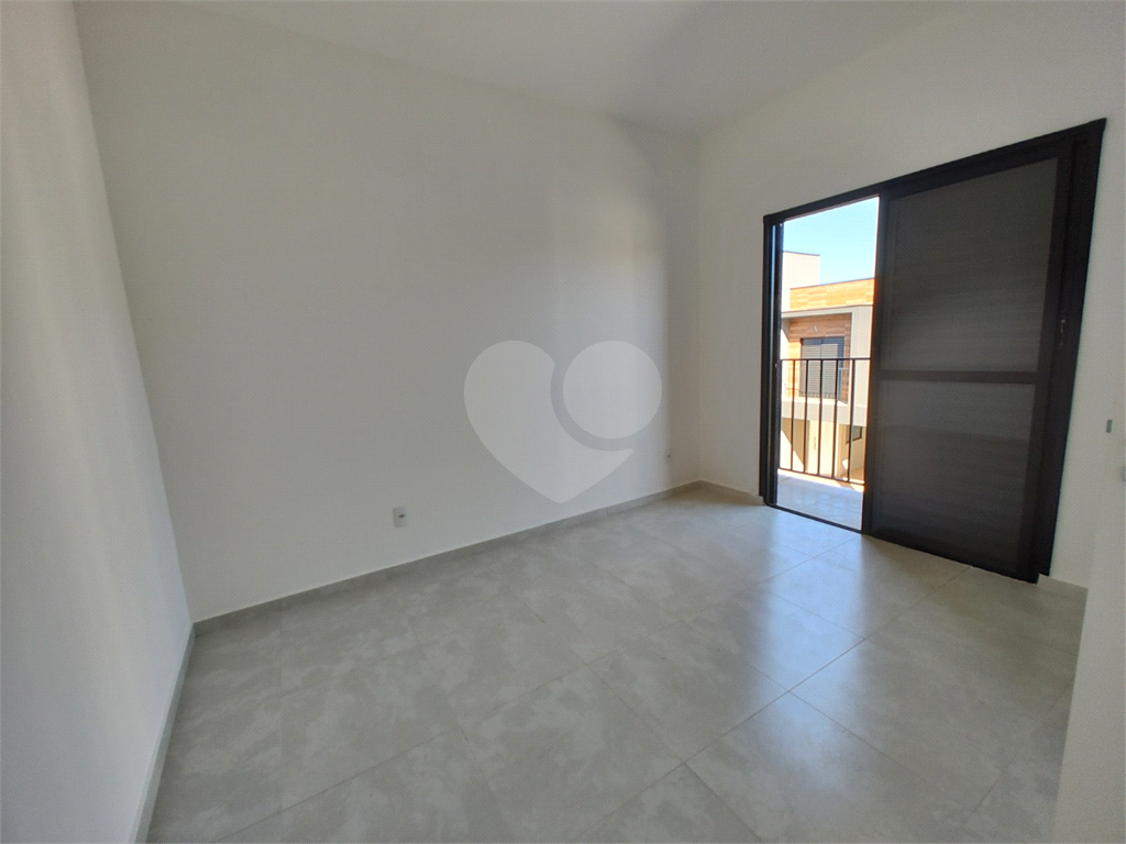 Casa de Condomínio, 2 quartos - Foto 18