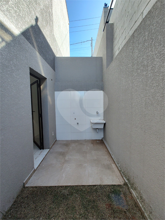 Casa de Condomínio, 2 quartos - Foto 38