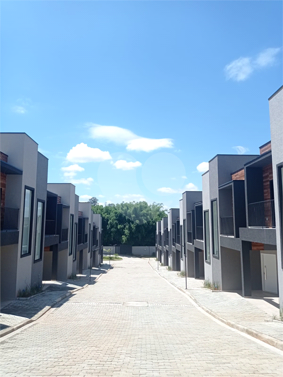 Casa de Condomínio, 2 quartos - Foto 53