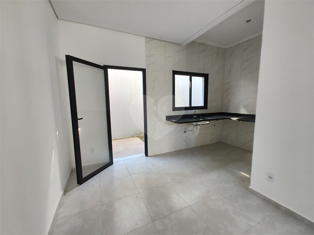 Casa de Condomínio, 2 quartos - Foto 35