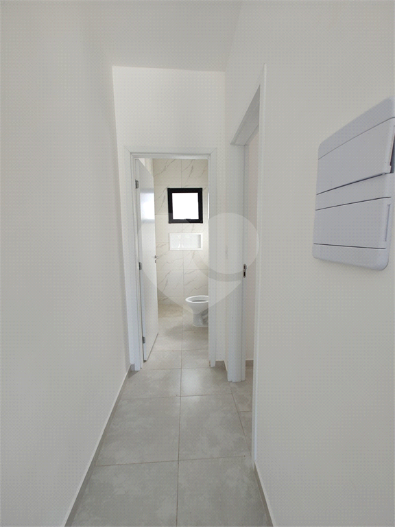 Casa de Condomínio, 2 quartos - Foto 24