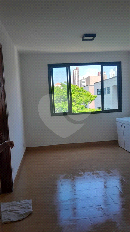 Apartamento, 3 quartos, 86 m² - Foto 1