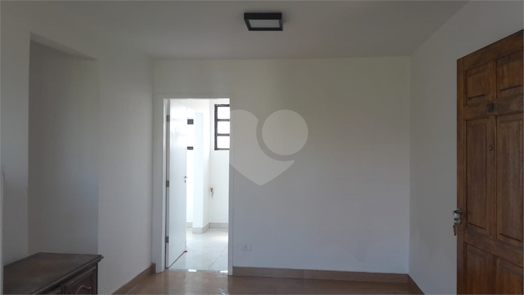 Apartamento, 3 quartos, 86 m² - Foto 5