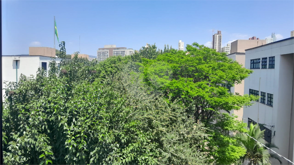 Apartamento, 3 quartos, 86 m² - Foto 2