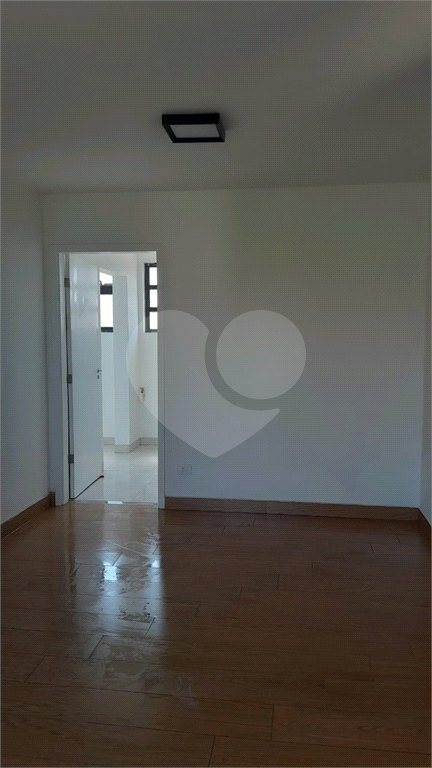 Apartamento, 3 quartos, 86 m² - Foto 3