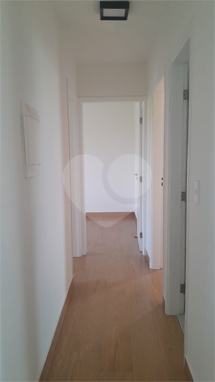 Apartamento, 3 quartos, 86 m² - Foto 4