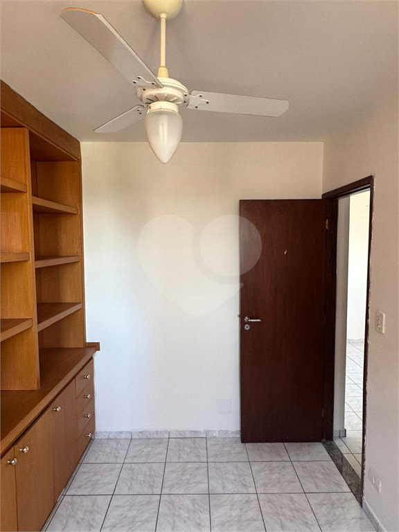Apartamento Residencial VILA MATILDE