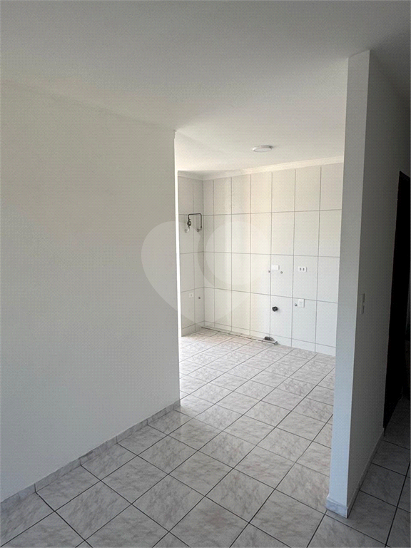 Apartamento Residencial VILA MATILDE