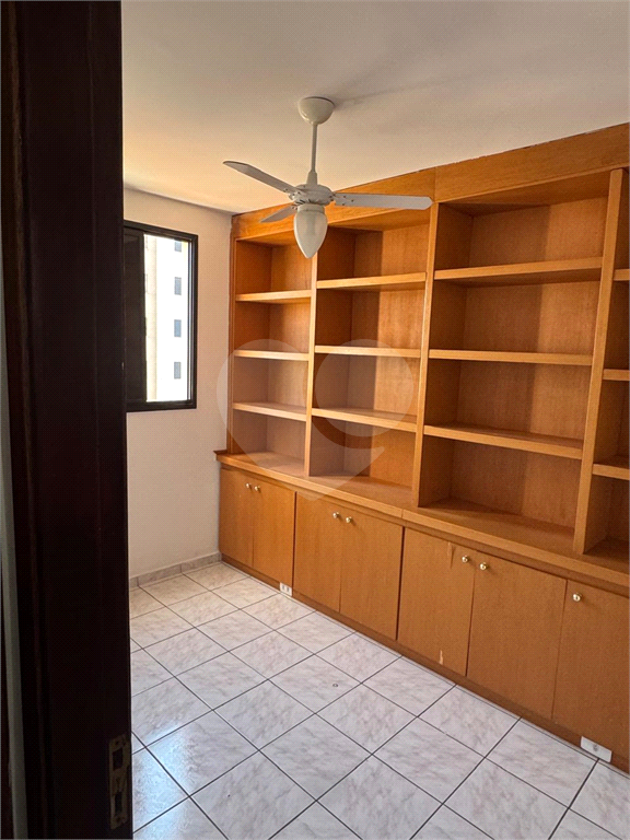 Apartamento Residencial VILA MATILDE