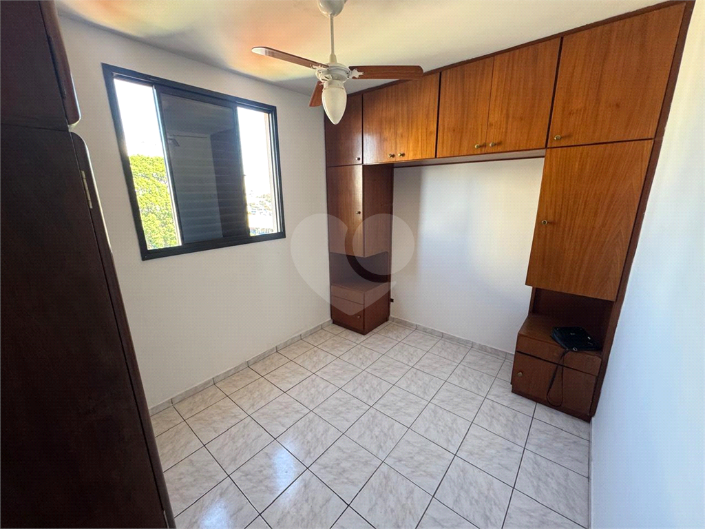 Apartamento Residencial VILA MATILDE