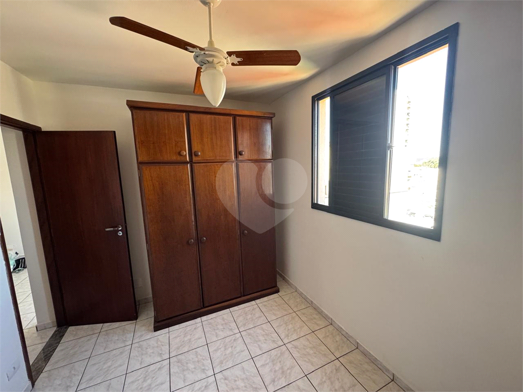 Apartamento Residencial VILA MATILDE