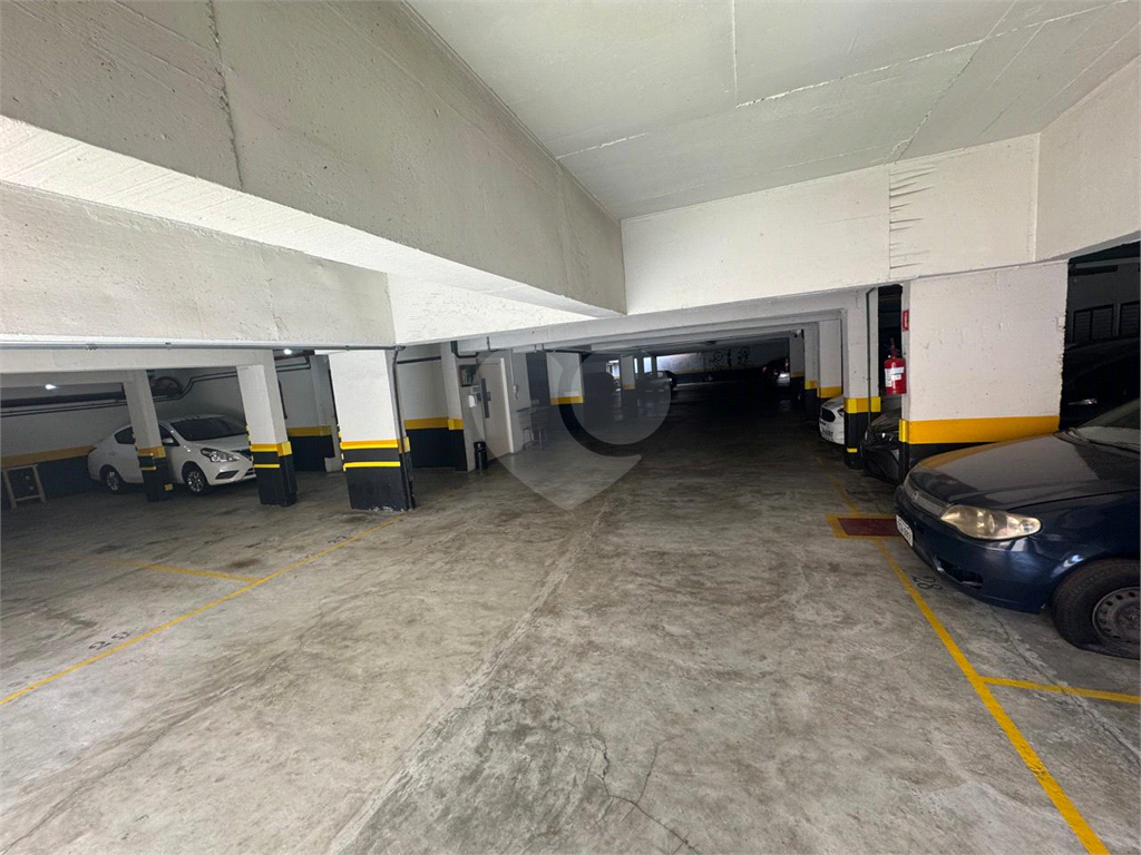 Apartamento Residencial VILA MATILDE