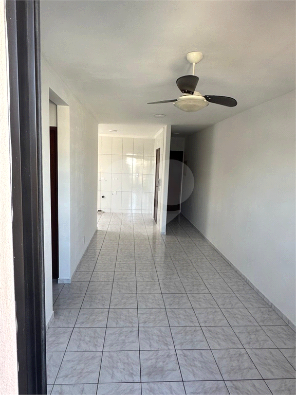 Apartamento Residencial VILA MATILDE