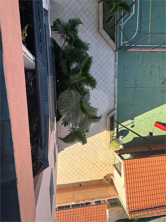 Apartamento Residencial VILA MATILDE