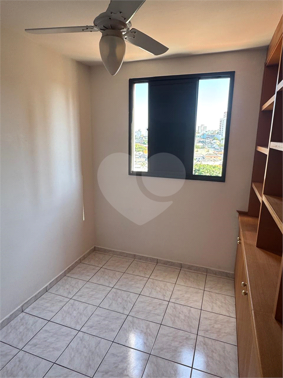 Apartamento Residencial VILA MATILDE
