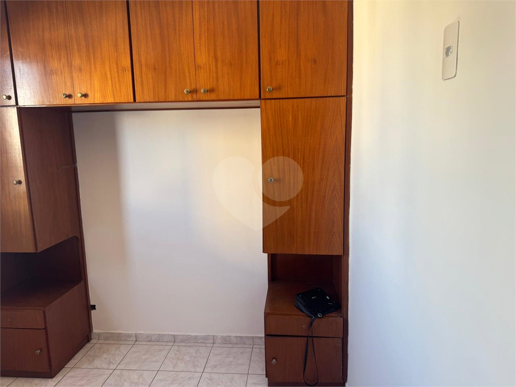 Apartamento Residencial VILA MATILDE