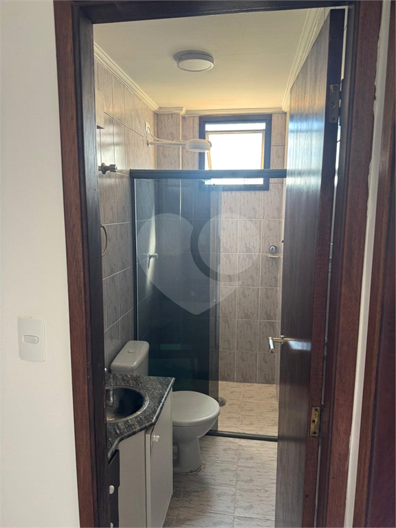 Apartamento Residencial VILA MATILDE
