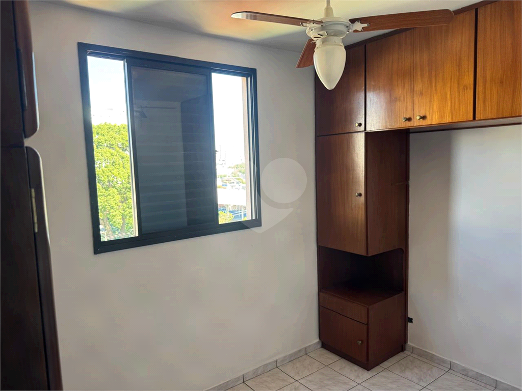 Apartamento Residencial VILA MATILDE