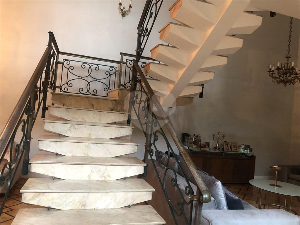 Casa a venda de 600 m.  Vila Leopoldina.