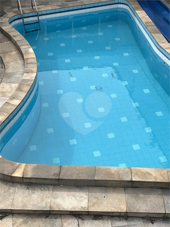 Casa a venda de 600 m.  Vila Leopoldina.