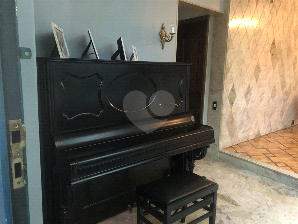 Casa a venda de 600 m.  Vila Leopoldina.