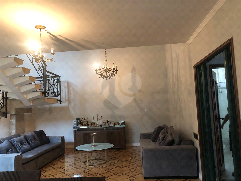 Casa a venda de 600 m.  Vila Leopoldina.