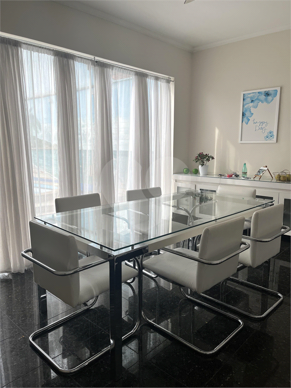 Casa a venda de 600 m.  Vila Leopoldina.