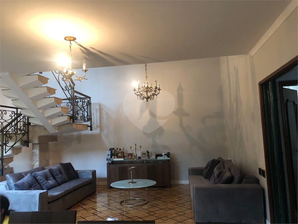 Casa a venda de 600 m.  Vila Leopoldina.