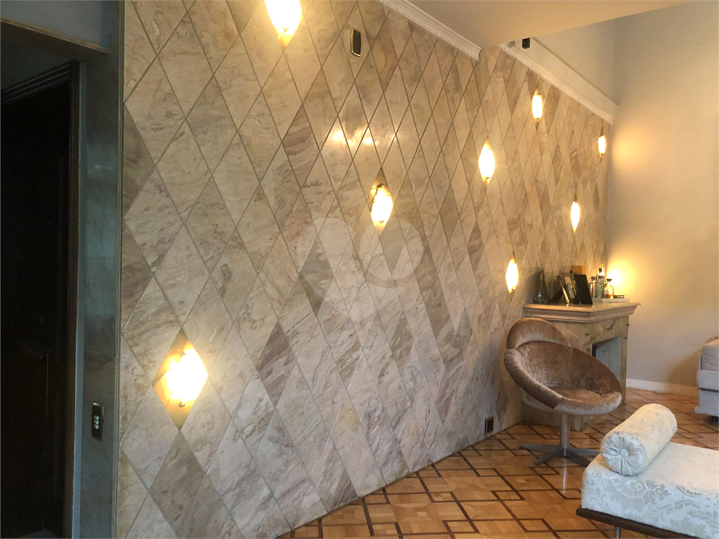 Casa a venda de 600 m.  Vila Leopoldina.