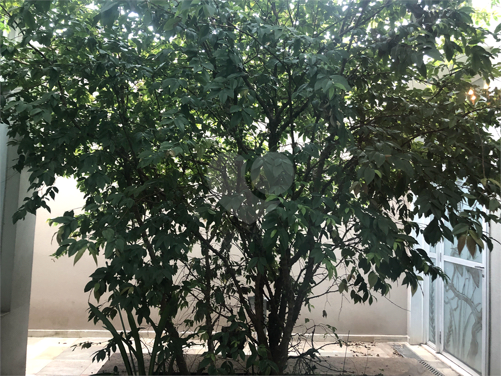 Casa a venda de 600 m.  Vila Leopoldina.