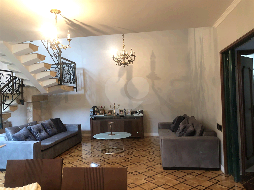 Casa a venda de 600 m.  Vila Leopoldina.