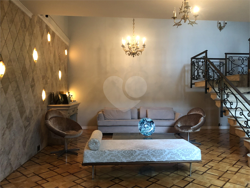 Casa a venda de 600 m.  Vila Leopoldina.