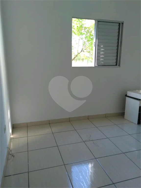 Apartamento Pq. Mikail - Guarulhos