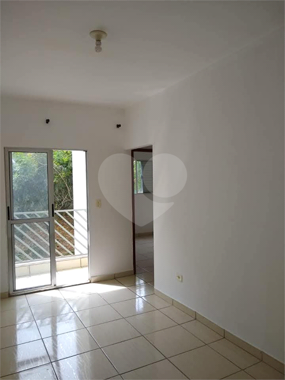 Apartamento Pq. Mikail - Guarulhos